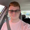 austinhatton1