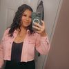 brianna_0504
