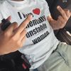 ivoh_teooo
