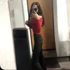 viola_wwc