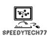 SpeedyTech77