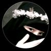 ures.aliya8