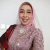 Ummu aulia afifah