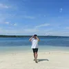 rod.ney18
