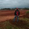 empu_official