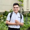 hoanglinhne08
