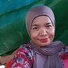 fatunnora