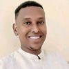alimohamedmous