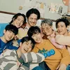 ahgase_ind
