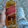 the_and187