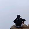 fen_fou_rouk77