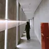 lolnta_