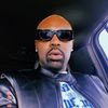 jaysoull_
