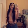 gabriellaperez485