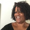 wandawilliams794