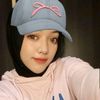 anisawntii_