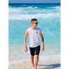 medo_yasser20