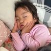 injlyaa