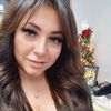dalysparkle