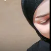 userdlxljcgpd8