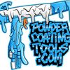 PowderCoatingTools.com