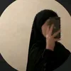 odayywww.tikrok.com