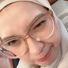 latte_93