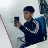 damian__32