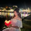 chú khỉ buồn 😀🙂
