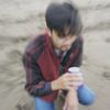 indikusdiar