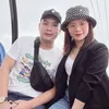 linhnguyenjp8896