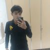 litajoy3