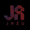 jazu.pty