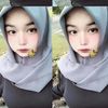 _lumut