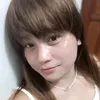 marelynvillarena