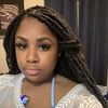 kashdollkayy7