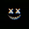 random_dude165