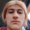 SoypulidoClips