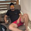 brandonzuluaga30