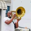 stumzamasibulelelanga