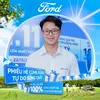ManhNguyenFord