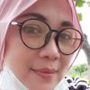 putri_agil