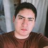 eduardo_gdz
