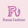 Rania_fashion.co