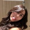 bellamiss