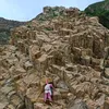 bernadilynadi061794