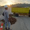 reychan_putra
