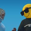 pdlboy