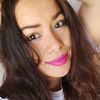 agus28iam