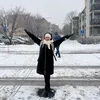 jessa_ahonen